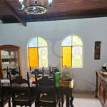 Casa Térrea à venda com 3 quartos, sendo 1 suíte, no Centro, Poá, SP