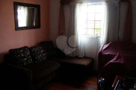 Casa à venda com 2 quartos, sendo 1 suíte, em Jardim do Colégio (zona Norte), São Paulo, SP