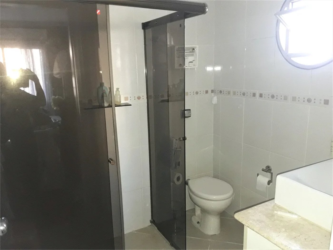 Apartamento à venda com 3 quartos, sendo 1 suíte, em Jardim Taboão, São Paulo, SP