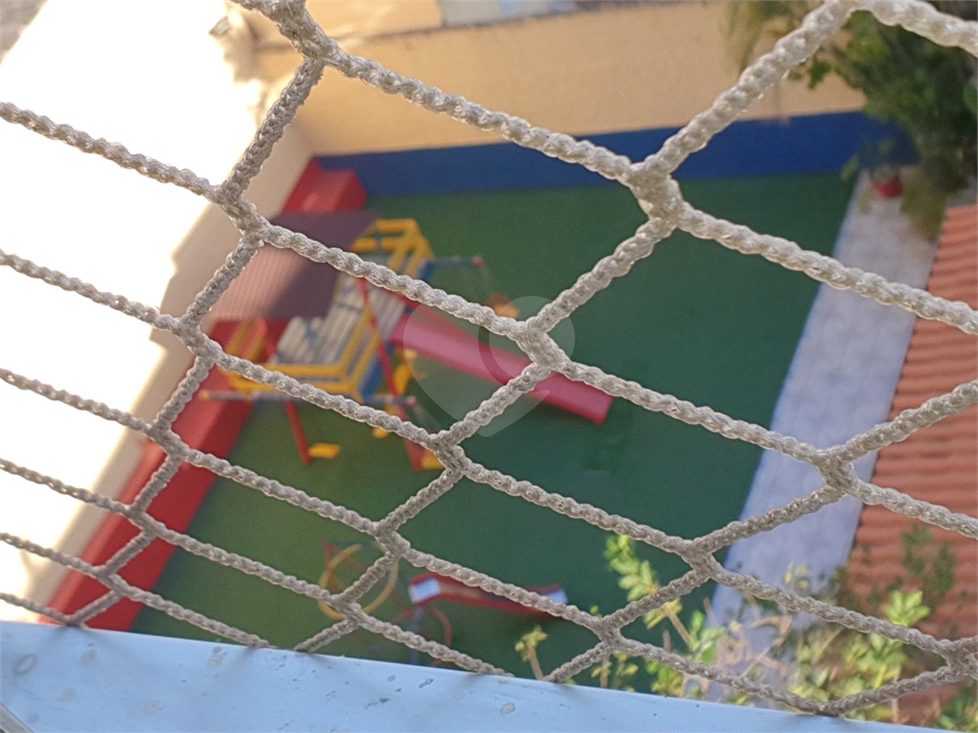Apartamento à venda com 2 quartos em Casa Verde, São Paulo, SP