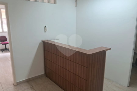 Sala à venda ou para alugar no Centro, Rio de Janeiro, RJ
