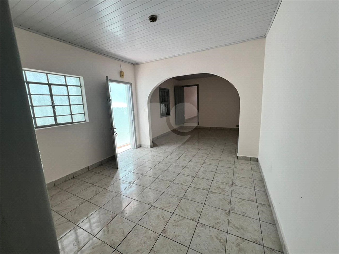 Casa à venda com 2 quartos em Vila Maria Alta, São Paulo, SP