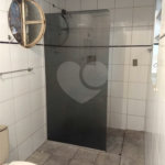 Sobrado à venda com 2 quartos em Tremembé, São Paulo, SP