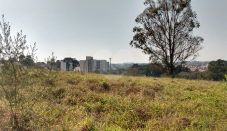 Terreno à venda em Vila Recreio, Itapetininga, SP