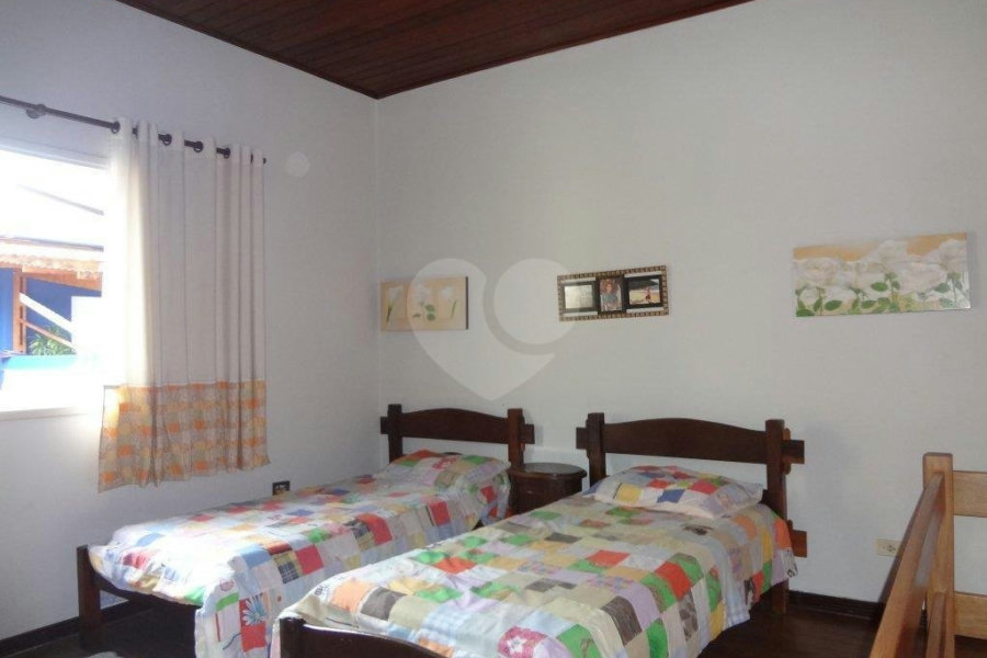 Sobrado à venda com 5 quartos, sendo 1 suíte, em Santana, São Paulo, SP