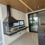 Casa em condomínio à venda com 3 suítes em Cyrela Landscape Esplanada, Votorantim, SP