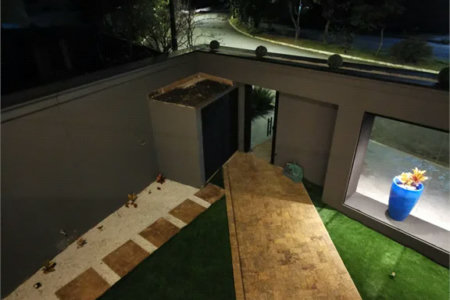Casa à venda ou para alugar com 4 suítes em Parque dos Príncipes, São Paulo, SP