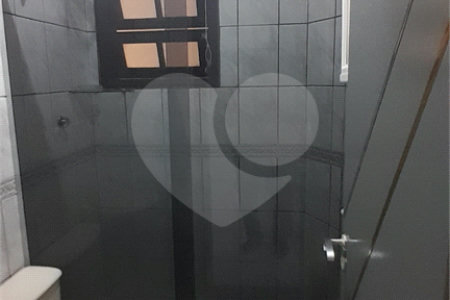 Casa à venda com 3 quartos, sendo 2 suítes, em Campo Grande, Rio de Janeiro, RJ