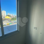 Sala para alugar em Vila Osasco, Osasco, SP
