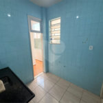 Apartamento à venda com 2 quartos em Tijuca, Rio de Janeiro, RJ