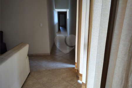 Chácara à venda com 3 quartos, sendo 1 suíte, em Bairro do Machadinho, Angatuba, SP