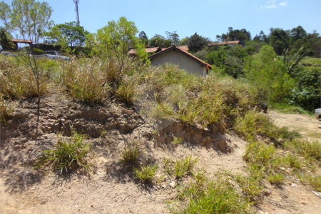 Chácara à venda com 4 quartos em Vista Alegre, Vinhedo, SP