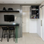 Apartamento à venda com 4 quartos, sendo 3 suítes, em Campo Belo, São Paulo, SP