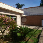 Casa à venda com 3 quartos, sendo 1 suíte, em Jardim Japão, São Paulo, SP