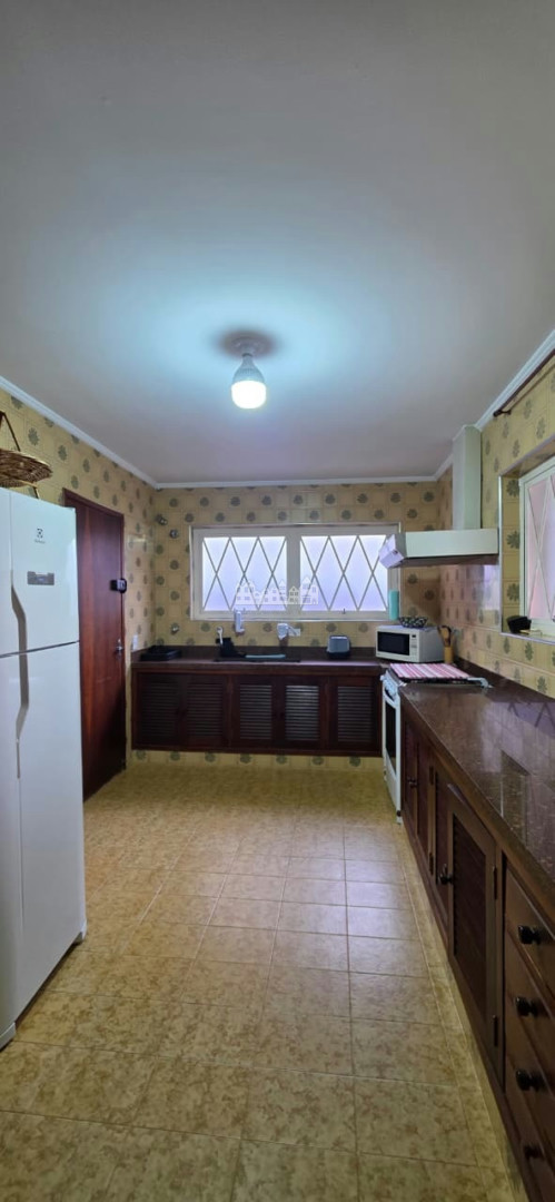 Casa, 4 quartos, 385 m² - Foto 6