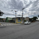 Salão para alugar em Vila Acoreana, Poá, SP