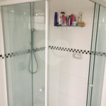 Apartamento à venda com 3 quartos, sendo 1 suíte, em Bela Vista, São Paulo, SP