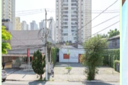Casa à venda com 3 quartos em Vila Leopoldina, São Paulo, SP