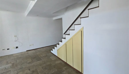 Apartamento para alugar com 2 suítes em Pinheiros, São Paulo, SP