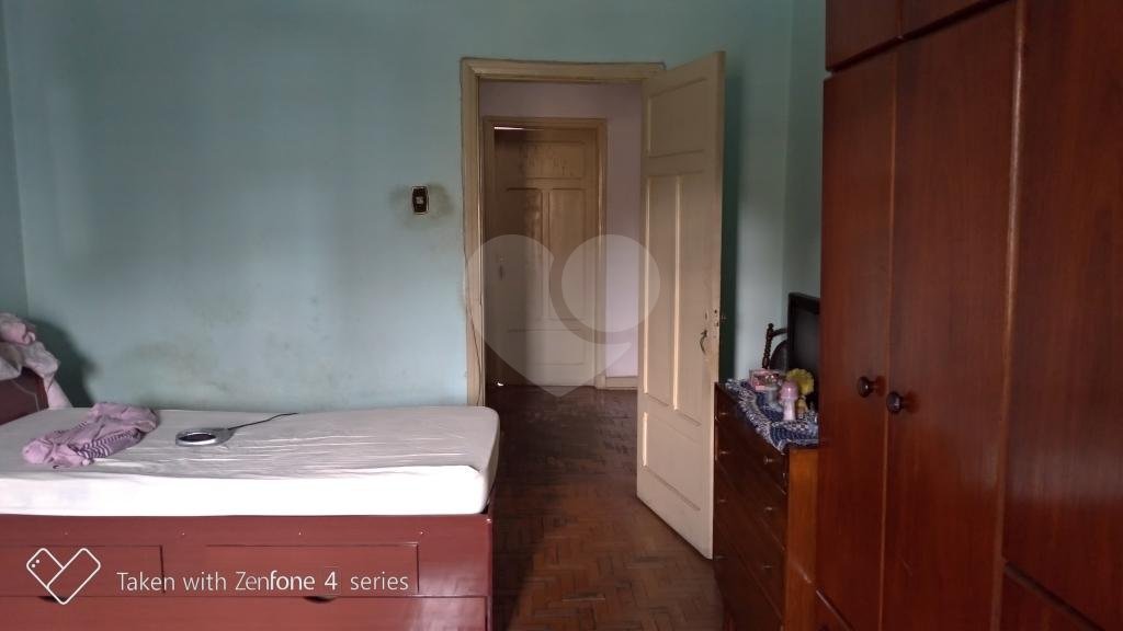 Sobrado à venda com 3 quartos em Santana, São Paulo, SP