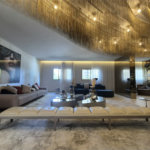 Apartamento à venda com 1 quarto em Brooklin Paulista, São Paulo, SP