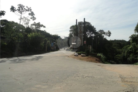 Terreno à venda em Samambaia, Mairiporã, SP