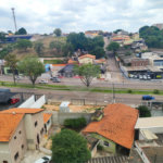 Apartamento à venda com 2 quartos em Jardim Colônia, Jundiaí, SP