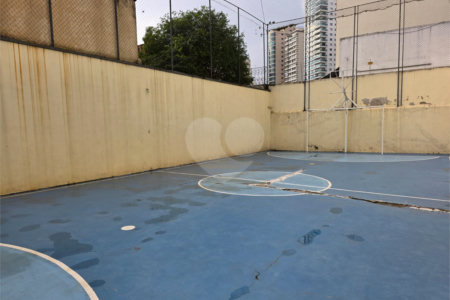 Apartamento à venda ou para alugar com 3 quartos, sendo 1 suíte, em Santana, São Paulo, SP