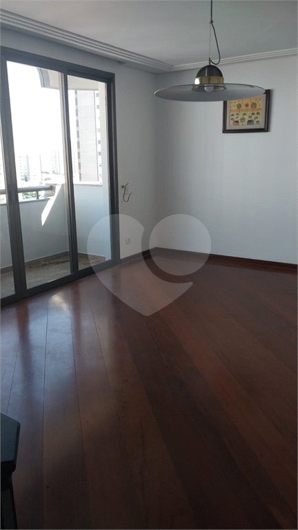 Apartamento à venda ou para alugar com 5 quartos, sendo 3 suítes,  em Tatuapé, São Paulo, SP