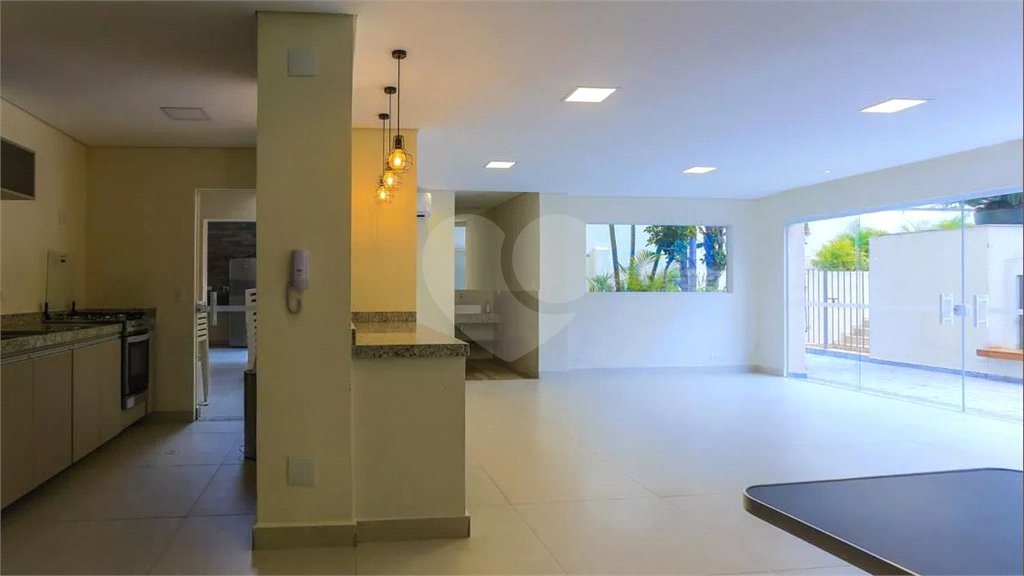 Apartamento à venda com 3 quartos, sendo 1 suíte, em Ipiranga, São Paulo, SP