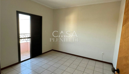 Apartamento à venda com 2 quartos, sendo 1 suíte,  em Jardim Simus, Sorocaba, SP