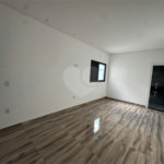 Casa à venda com 3 quartos, sendo 1 suíte, no condomínio Residencial Villagio Wanel, Sorocaba - SP