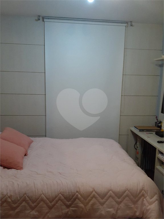 Sobrado à venda com 3 quartos, sendo 1 suíte,  em Vila Guilherme, São Paulo, SP