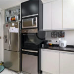 Apartamento à venda ou para alugar com 3 quartos, sendo 1 suíte, em Vila Madalena, São Paulo, SP