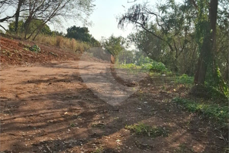 Terreno à venda em Recanto Campestre Internacional de Viracopos Gleba 6, Indaiatuba, SP