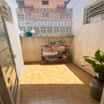 Casa à venda com 7 quartos, sendo 2 suítes, em Vila Augusta, Sorocaba, SP
