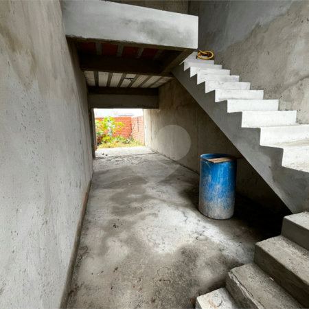 Casa à venda com 3 quartos, sendo 1 suíte, em Residencial Villaggio Di Capri, Itapetininga, SP