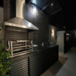 Casa com 3 dormitórios à venda, 200 m² por R$ 2.790.000,00 - Juquehy - São Sebastião/SP