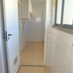 Apartamento à venda com 3 quartos, sendo 1 suíte, em Pinheiros, São Paulo, SP
