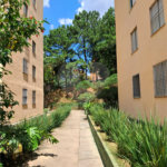 Apartamento à venda com 2 quartos em Jardim Umuarama, São Paulo, SP