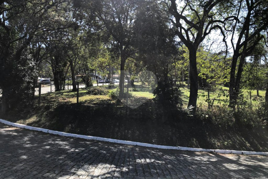 Terreno à venda em Serra da Cantareira, Mairiporã, SP