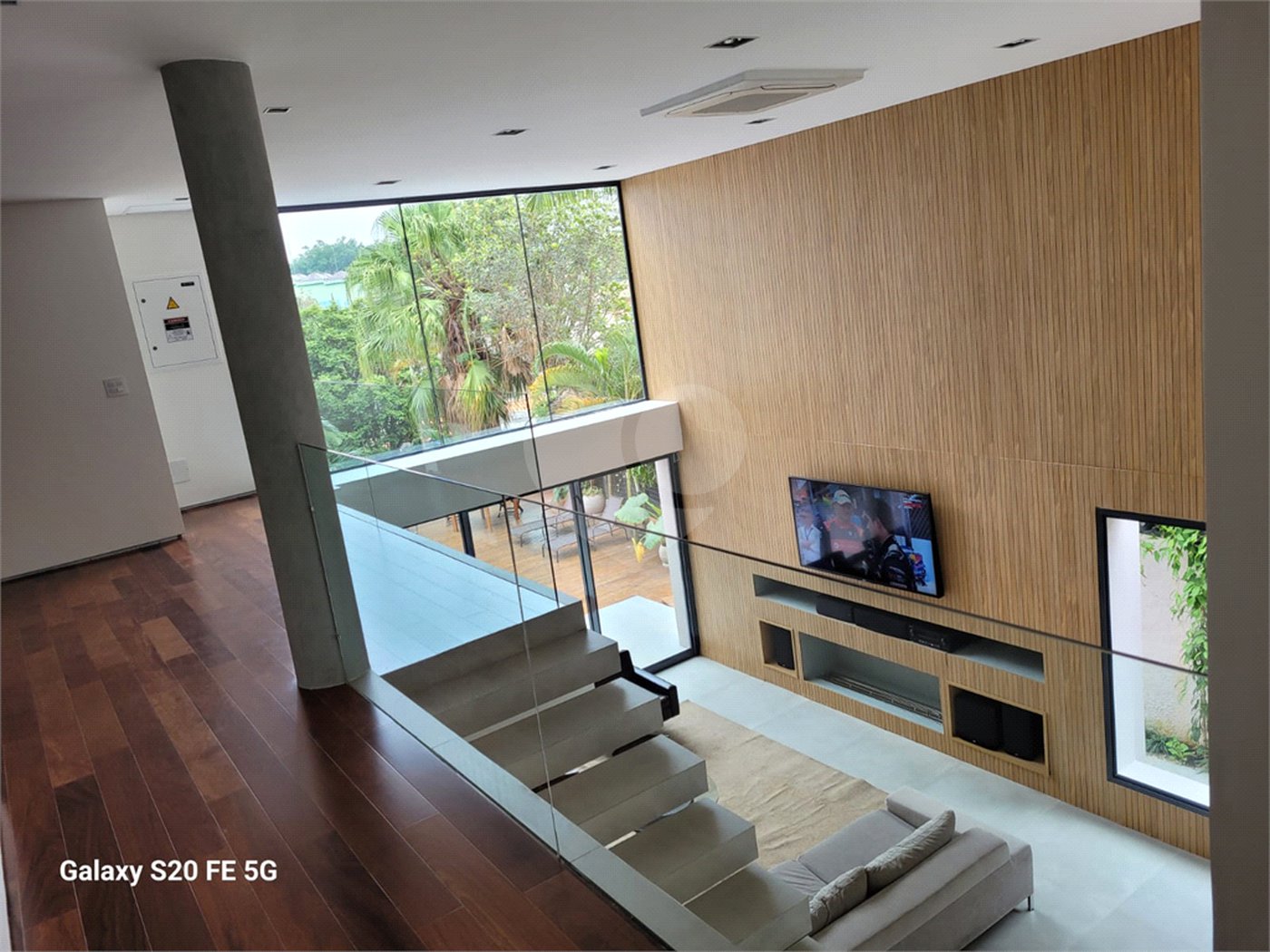 Casa à venda com 3 suítes em Jardim Prudência, São Paulo, SP