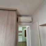 Apartamento com 2 dormitórios à venda, 75 m² por R$ 680.000,00 - José Menino - Santos/SP