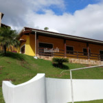 Casa para alugar com 3 quartos, sendo 1 suíte, em Vila Petrópolis, Atibaia, SP