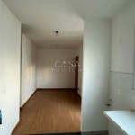 Apartamento à venda ou para alugar com 2 quartos em Caguassu, Sorocaba, SP