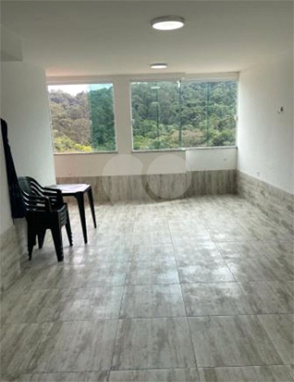 Casa à venda com 2 suítes no condomínio Novo Horizonte, São Paulo - SP