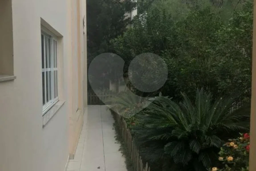 Casa à venda com 3 quartos, sendo 1 suíte, em Limão, São Paulo, SP