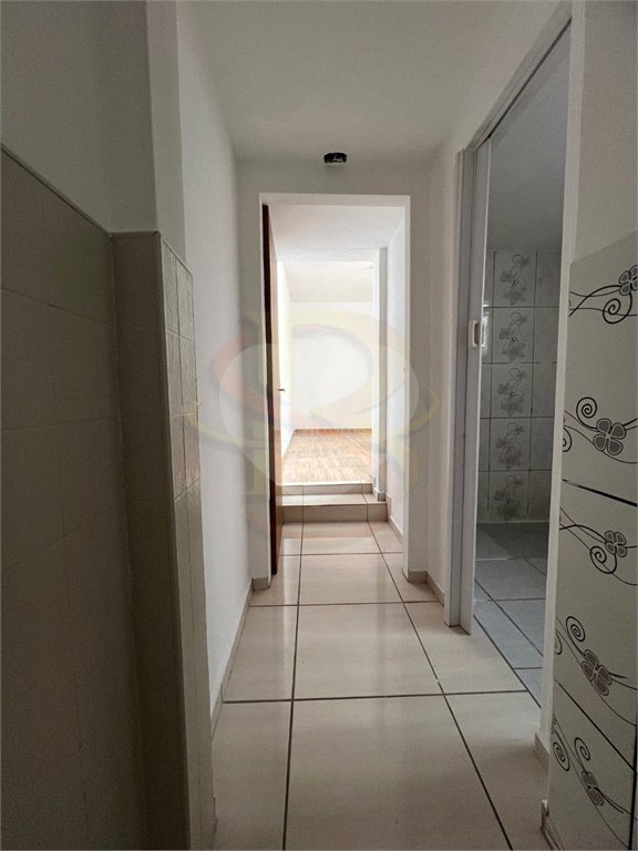 Casa à venda com 2 quartos no Centro, Mogi das Cruzes, SP