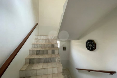 Casa à venda com 3 quartos, sendo 1 suíte, em Jardim Panorama, São Paulo, SP