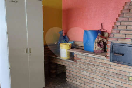 Casa à venda com 3 quartos, sendo 1 suíte,  em Vila Nova Cintra, Mogi das Cruzes, SP